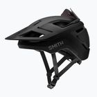 Kerékpáros sisak Smith Remote control MIPS matte black