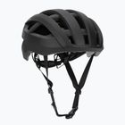 Kerékpáros sisak Smith Network MIPS matte black