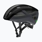 Kerékpáros sisak Smith Network MIPS matte black