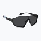 Napszemüveg Polaroid PLD 7062/S matte black/grey polarized