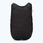 Hátizsák Nike Commuter Elite 15 l black/black/silver