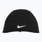 Sapka Nike Therma-Fit Sphere Beanie black/silver
