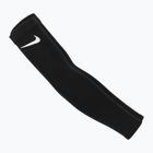Röplabda karvédők Nike Dri-Fit Volleyball black/white