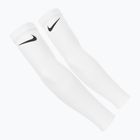 Röplabda karvédők Nike Dri-Fit Volleyball white/black