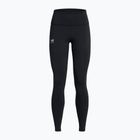 Under Armour Rival fekete/fehér női edző leggings