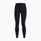 Női futóleggings Under Armour Launch Elite CW black / reflective