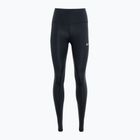 Under Armour Motion fekete/fehér női edző leggings