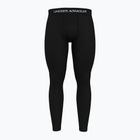 Under Armour Elite CG fémes ezüst férfi edző leggings