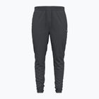 Férfi sportnadrág Under Armour Vanish CW Fitted castlerock / reflective