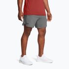 Under Armour Ua Vanish Woven férfi edzőshort 6in castlerock/black
