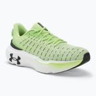 Under Armour Infinite Elite férfi futócipő morf zöld/retró zöld/fekete