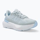 Under Armour Infinite Pro női futócipő távoli szürke/haloszürke/nimbus kék