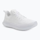 Férfi futócipő Under Armour Velociti 4 fehér/fehér/fehér