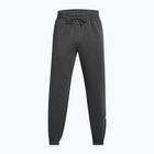 Under Armour Curry Splash Jogger férfi nadrág castlerock full heather/fekete