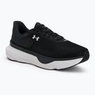 Under Armour Innfinite Pro 2 férfi futócipő fekete/antracit/fehér