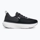 Under Armour Infinite Elite 2 férfi futócipő fekete/antracit/fehér
