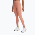 Női edzésleggings Under Armour Meridian Ankle Leg canyon pink