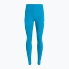 Under Armour Motion női edző leggings ether kék/fehér