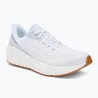 Férfi futócipő Under Armour Sonic 7 fehér/fehér/fehér