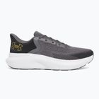 Under Armour Charged Rogue 5 castlerock/fekete/campus gold férfi futócipő