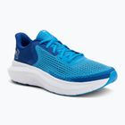 Under Armour Charged Rogue 5 elektromos kék/royal/fehér férfi futócipő