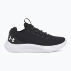 Under Armour Dynamic 2 női edzőcipő fekete/antracit/fehér