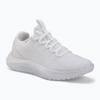 Under Armour Dynamic 2 fehér/fehér/távoli szürke női edzőcipő