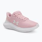 Under Armour Phade RN 3 prime pink/prime pink/fehér női futócipő