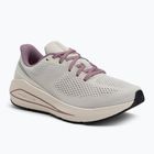 Under Armour Sonic 7 csúcstartó fehér/fehér kvarc/fehér kvarc női futócipő