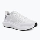 Under Armour Charged Rogue 5 férfi futócipő fehér/fehér/fekete