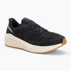 Under Armour Sonic 7 női futócipő fekete/kő/antracit