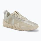 Under Armour TriBase Reign 6 elefántcsontszürke/köves/fehér női edzőcipő