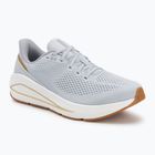 Under Armour Sonic 7 halo szürke/fehér/mod szürke női futócipő
