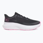 Under Armour Charged Rogue 5 női futócipő antracit/antracit/aero pink