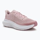 Női futócipő Under Armour Charged Rogue 5 prime pink/prime pink/prime pink