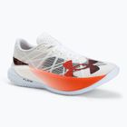 Under Armour Velocity Elite 2 férfi futócipő fehér/karmazsinvörös/fekete