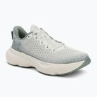 Under Armour Infinite fehér kvarc/szilika zöld/metál szilika női futócipő
