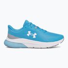 Under Armour Hovr Turbulence 2 RS férfi futócipő éterkék/acél/fehér