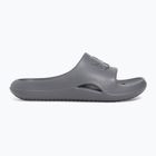 Under Armour női Locker V Slide castlerock/castlerock/castlerock flip-flopok