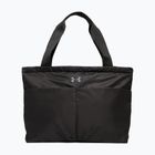 Női táska Under Armour Studio Lite Tote 16 l black/castelrock