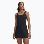 Under Armour Motion fekete/fehér ruha