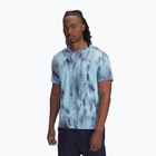 Férfi Under Armour Launch Elite Print patakos/reflektív futópóló