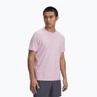 Under Armour Launch Elite prime rózsaszín/reflektív férfi futópóló