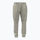 Férfi nadrág Under Armour Vibe Woven Jogger khaki base/black