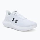 Férfi futócipő Under Armour Phade RN 3 fehér/fehér/fekete