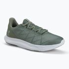Férfi Under Armour Charged Speed Swift szilikazöld/szilikazöld/metál szilika futócipő