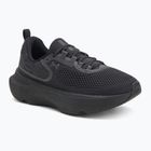 Férfi futócipő Under Armour Infinite Elite 2 fekete/fekete/antracit