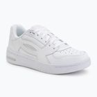 Férfi edzőcipők Under Armour Flex white/white/distant gray