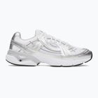Edzőcipő Under Armour Sola white/metallic silver/galaxy black