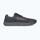 Altra Escalante Racer 2 fekete/fekete férfi futócipő